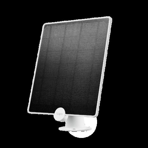 TP-LINK Tapo A200 Solar Panel (solární panel)