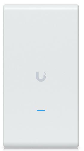 UBIQUITI UniFi AP U6-Mesh-Pro Access Point WiFi 6 Mesh