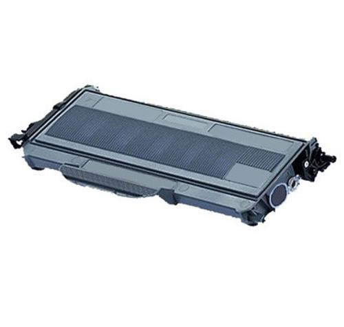 BROTHER TN-2120 kompatibilní toner černý pro HL-2140, DCP-7030, MFC-7320 atd (TN2120, také TN2050, TN-2050)