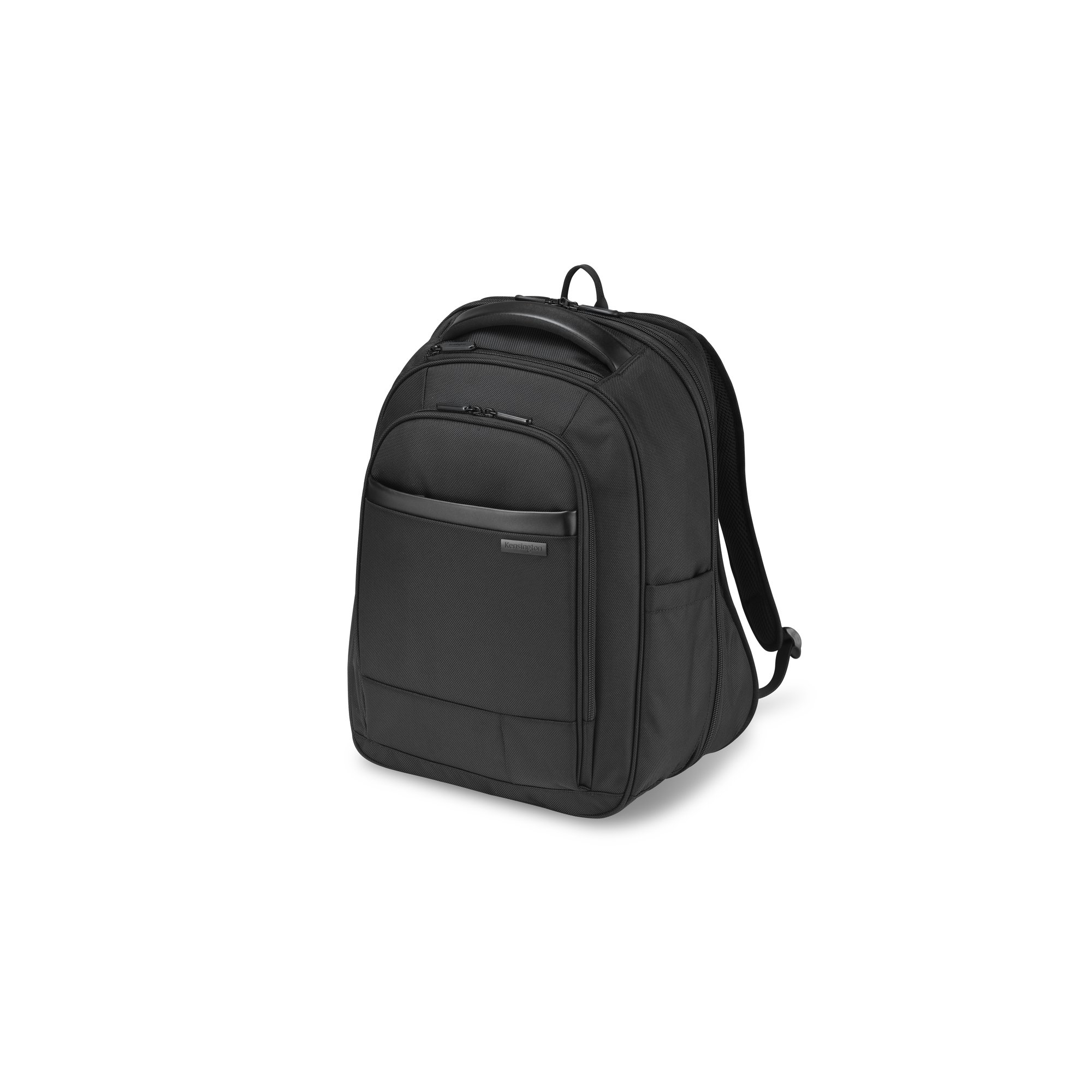 Kensington batoh Contour 2.0 na notebooky 15,6"
