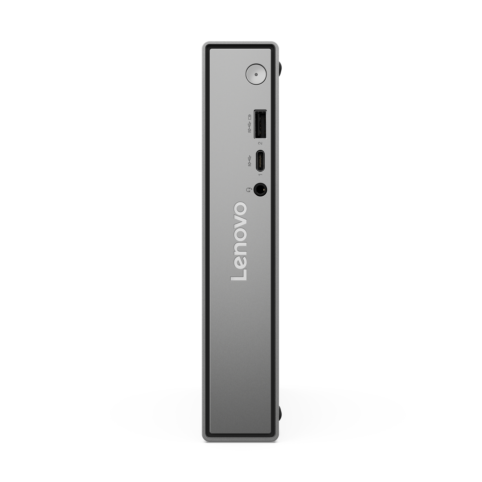 Lenovo ThinkCentre neo 50q G5 Tiny i3-1315U/8GB/512GB SSD/3yOnSite/Win11 Pro/čer