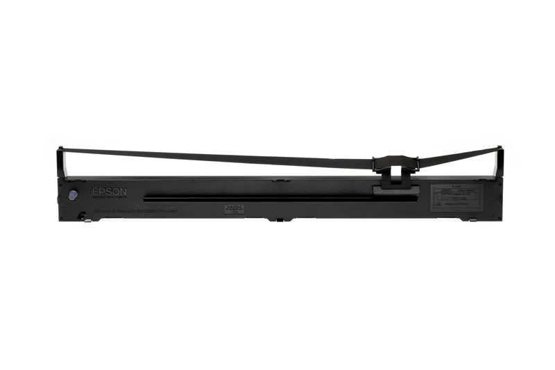 EPSON páska čer. FX-2190