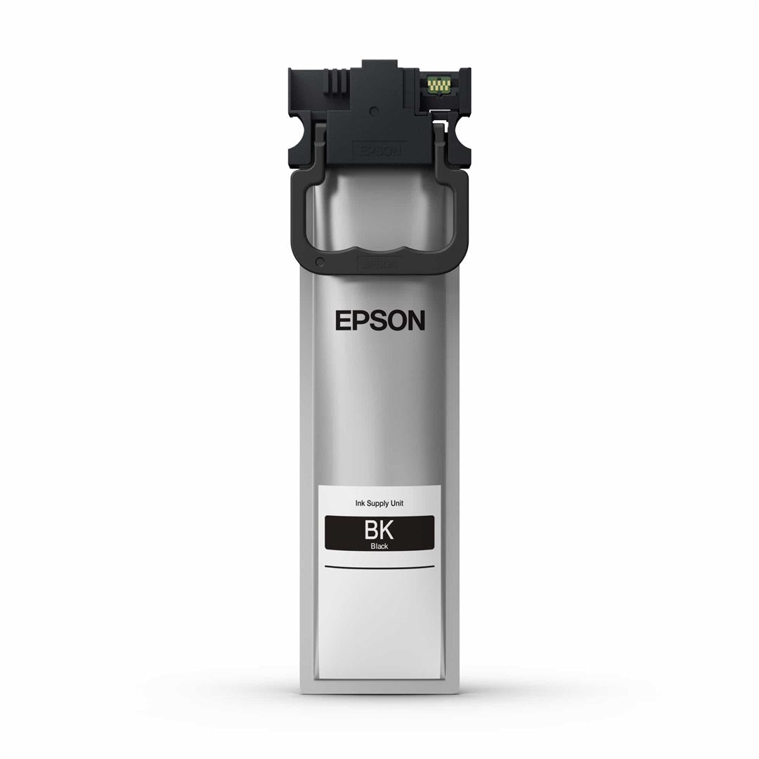 Epson T9441 – černá