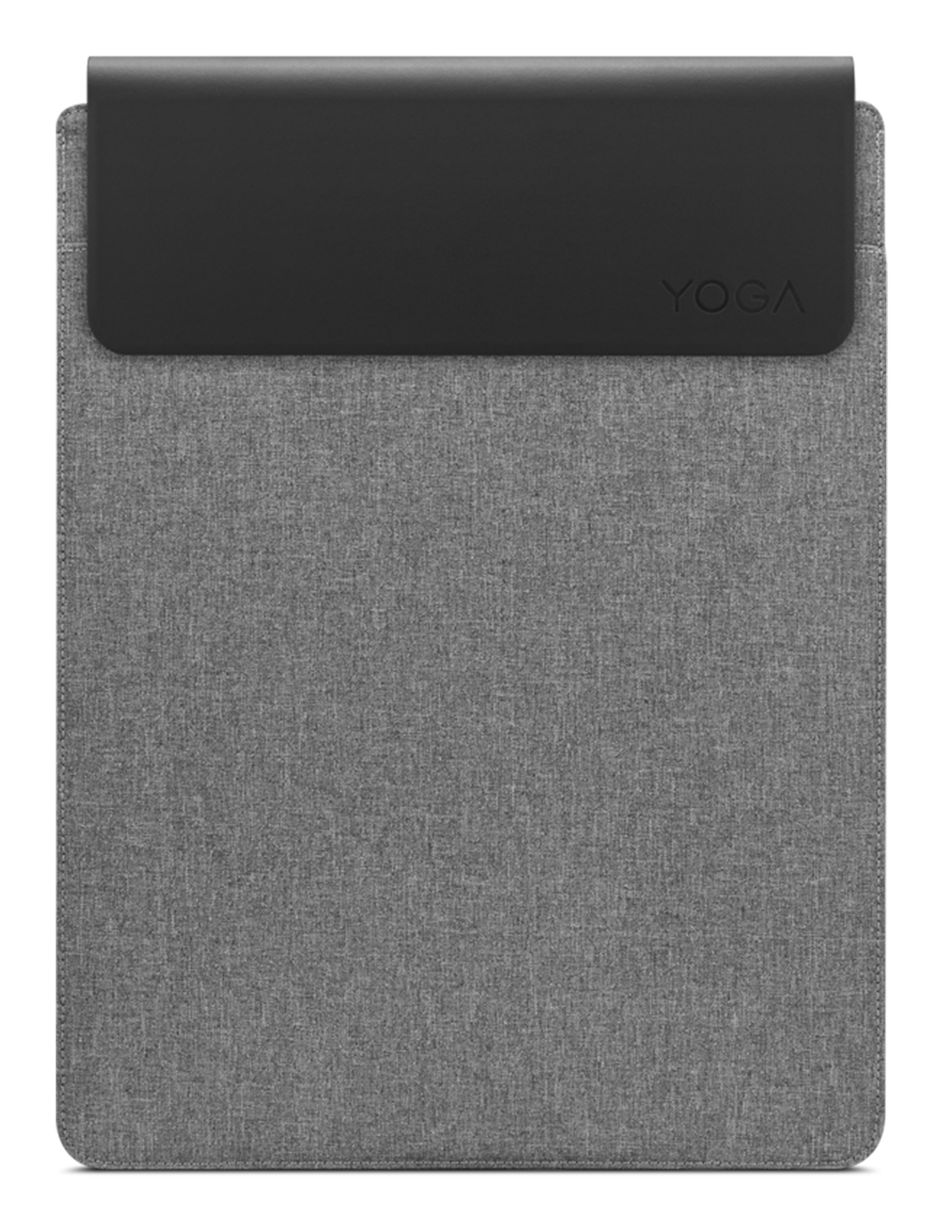 Lenovo pouzdro YOGA 14,5" - šedá