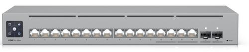 UBIQUITI USW-PRO-MAX-16