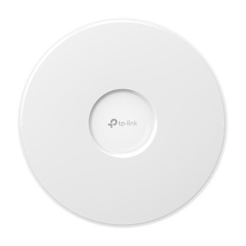 TP-LINK EAP723 BE3600 Stropní přístupový bod Wi-Fi 7