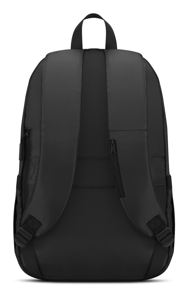 Lenovo CONS 16" Commuter Backpack B10 = černý batoh na až 16" NTB