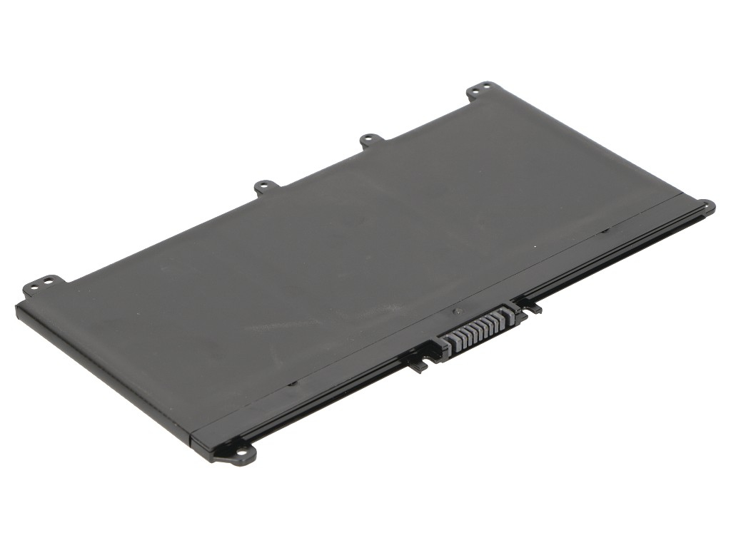 2-power ( HT03XL alterntive ) 250 G7 3 ?lánková Baterie do Laptopu 11,55V 3600mA