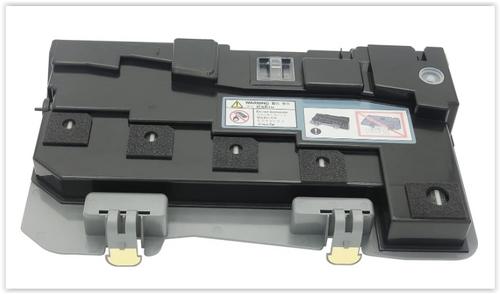 XEROX 008R13089 kompatibilní odpadní nádobka pro Xerox WC 7120, 7125, 7220, 7225