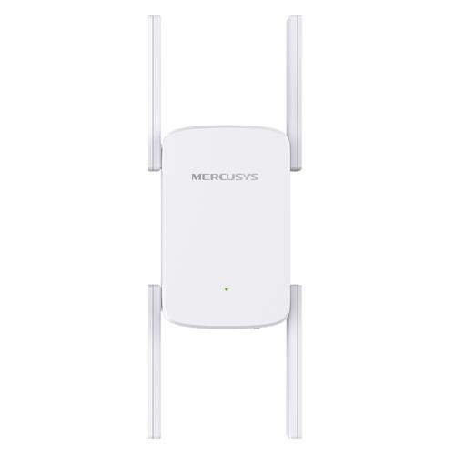 TP-LINK Mercusys ME50G AC1900 Wi-Fi extender