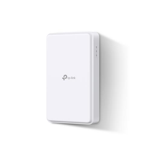 TP-LINK NE200-Outdoor 5G venkovní router