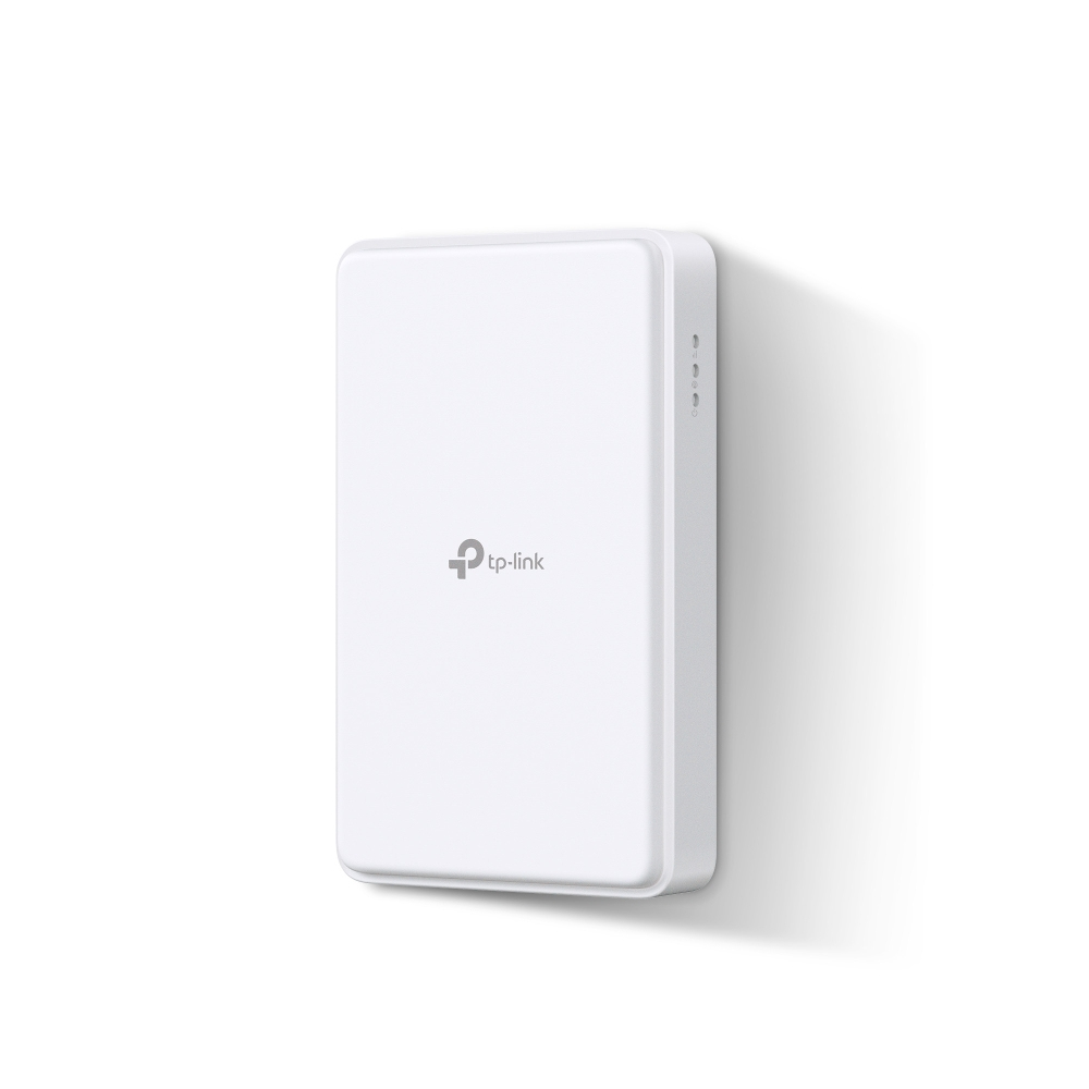 TP-Link NE200-Outdoor 5G outdoorový router