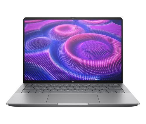 HP ZBook Ultra 14 G1a Ryzen AI Max 390, 14" WUXGA, 32GB, 1TB SSD, Radeon 8050S, Win11Pro