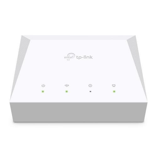 TP-LINK XZ000-G6 1-Port Gigabit XPON Terminal