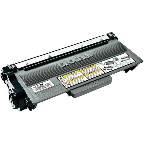 BROTHER TN-3380 originální toner černý - 8K