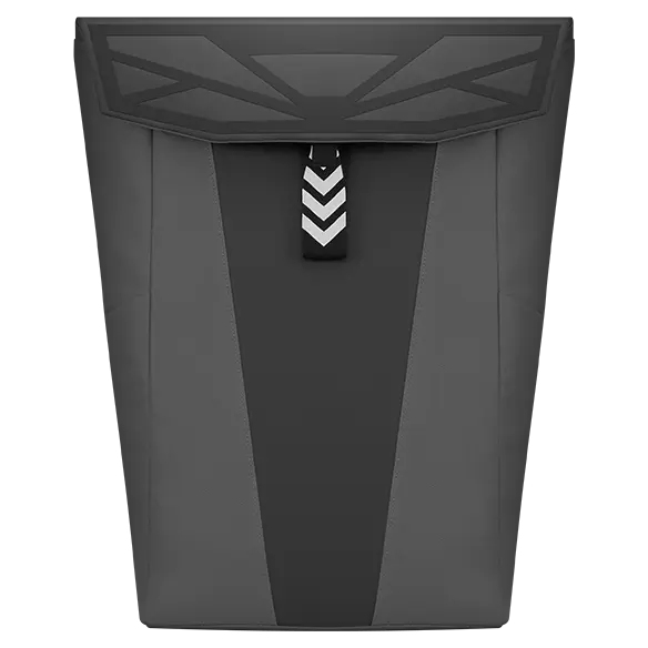 Lenovo LEGION GB400 gaming backpack = 16" batoh k herní modelové řadě