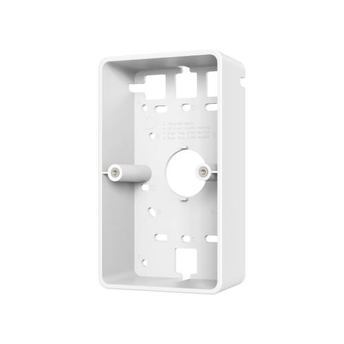TP-LINK OJB-100 Omada Junction Box - Pro přístupový bod s nástěnnou deskou