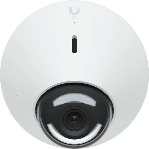 UBIQUITI AirVision kamera UVC-G5-Dome UniFi Video Camera G5 Dome