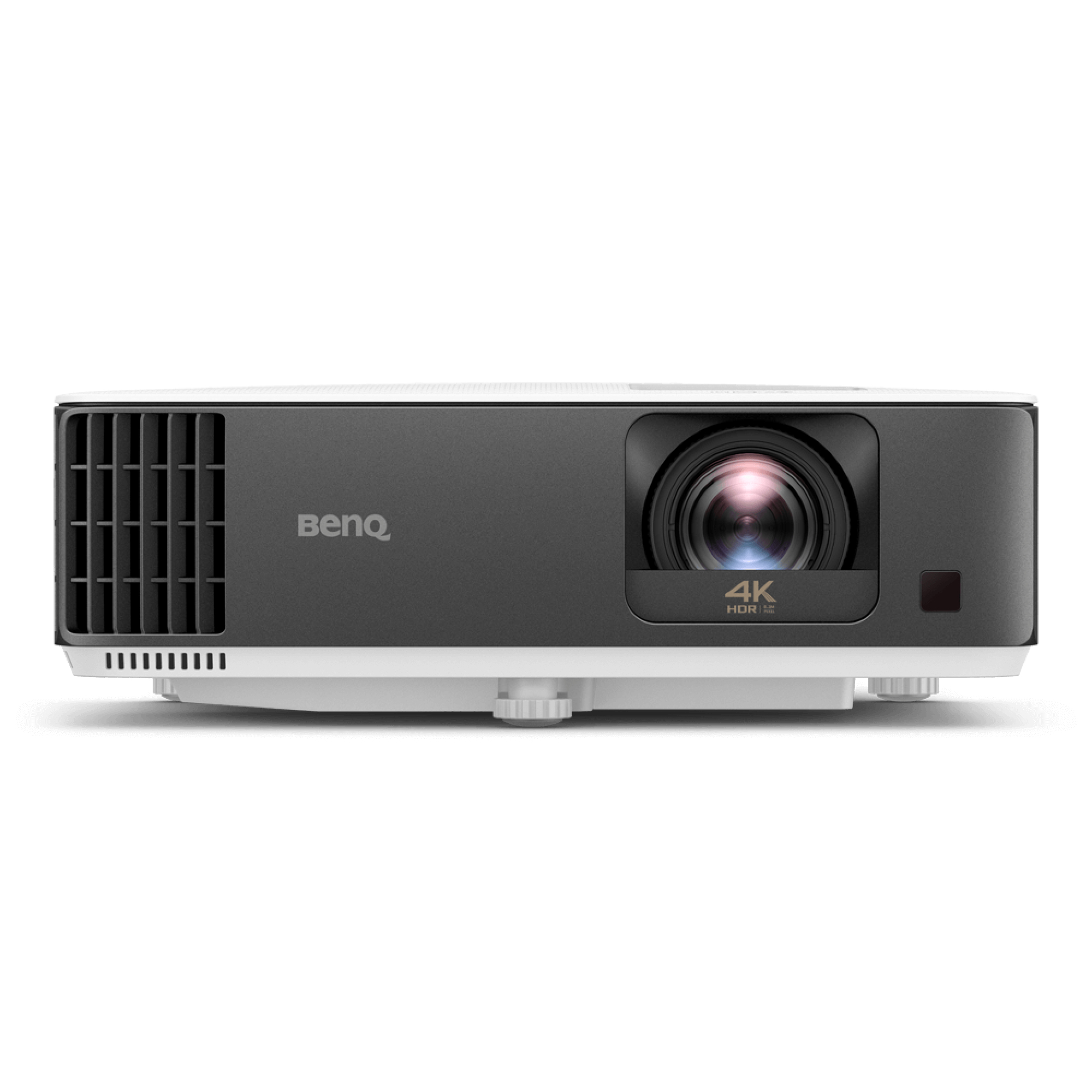 BenQ DLP Projektor TK700ST 4K UHD 3840x2160/3000 ANSI lm/0,9÷1,08:1/10000:1/16,7