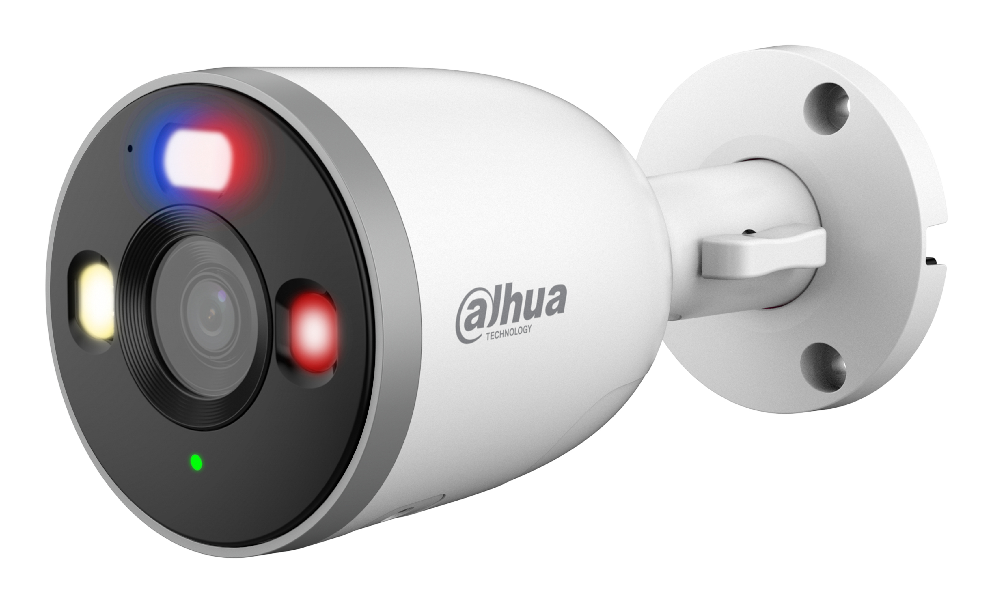 Dahua F5D-PV-0280B Wireless IoT kamera (Wi-Fi Series)