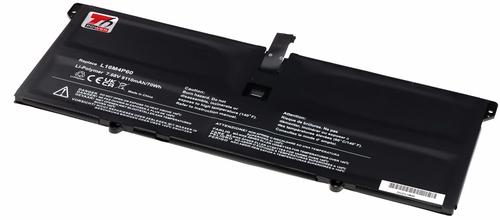 T6 POWER Baterie NBIB0191 NTB Lenovo