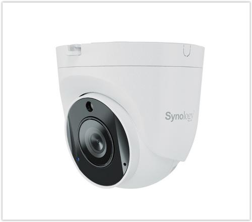 SYNOLOGY TC500 5MP IP kamera