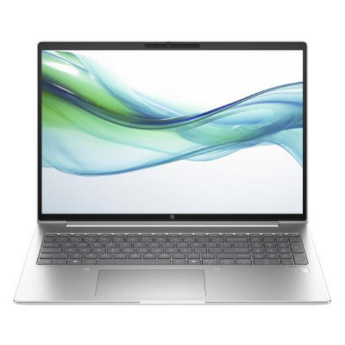 HP ProBook 465 G11 Ryzen 5 7535U, 16" WUXGA, 16GB, 512GB SSD, Radeon 660M, WiFi 6E, Win11Pro