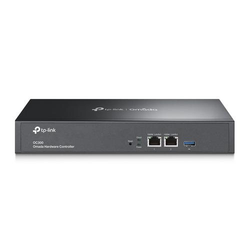 TP-LINK OC300 Hardwarový kontroler Omada