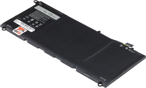 T6 POWER Baterie NBDE0180 NTB Dell (XPS 13 9360)