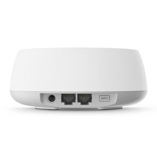 TP-LINK HB210 Pro(1-pack) BE3600 Whole Home Mesh Wi-Fi 7 System
