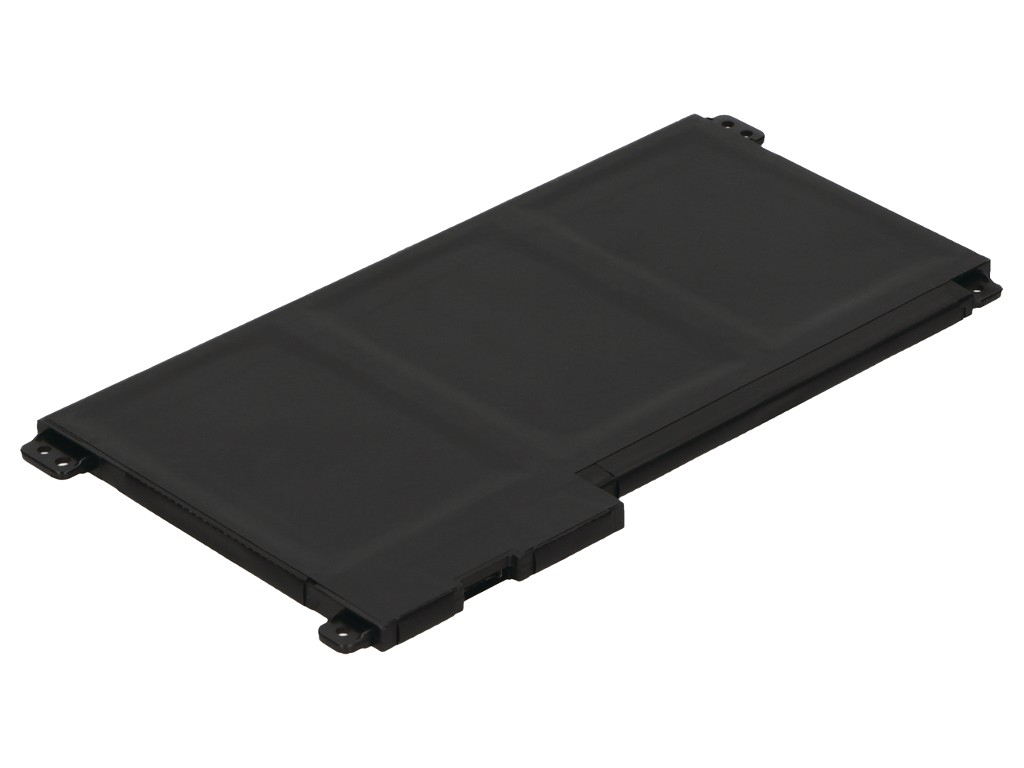 2-Power baterie pro Asus E410MA 3 ?lánková 11,4V 3600mAh
