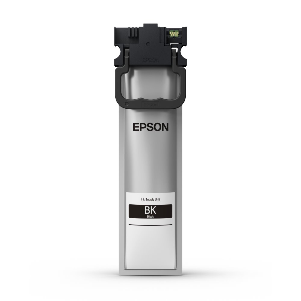 Epson C13T11C140 – černá