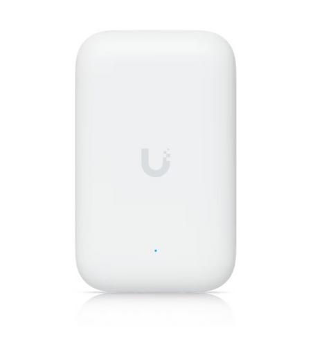 UBIQUITI UK-Ultra