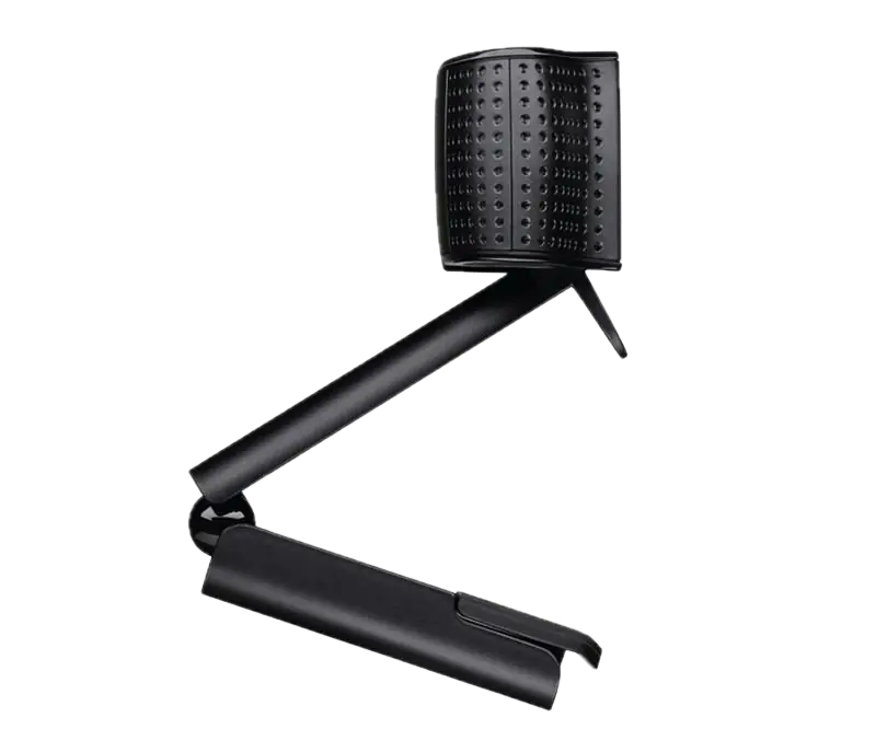 Logitech C920 HD Pro webkamera