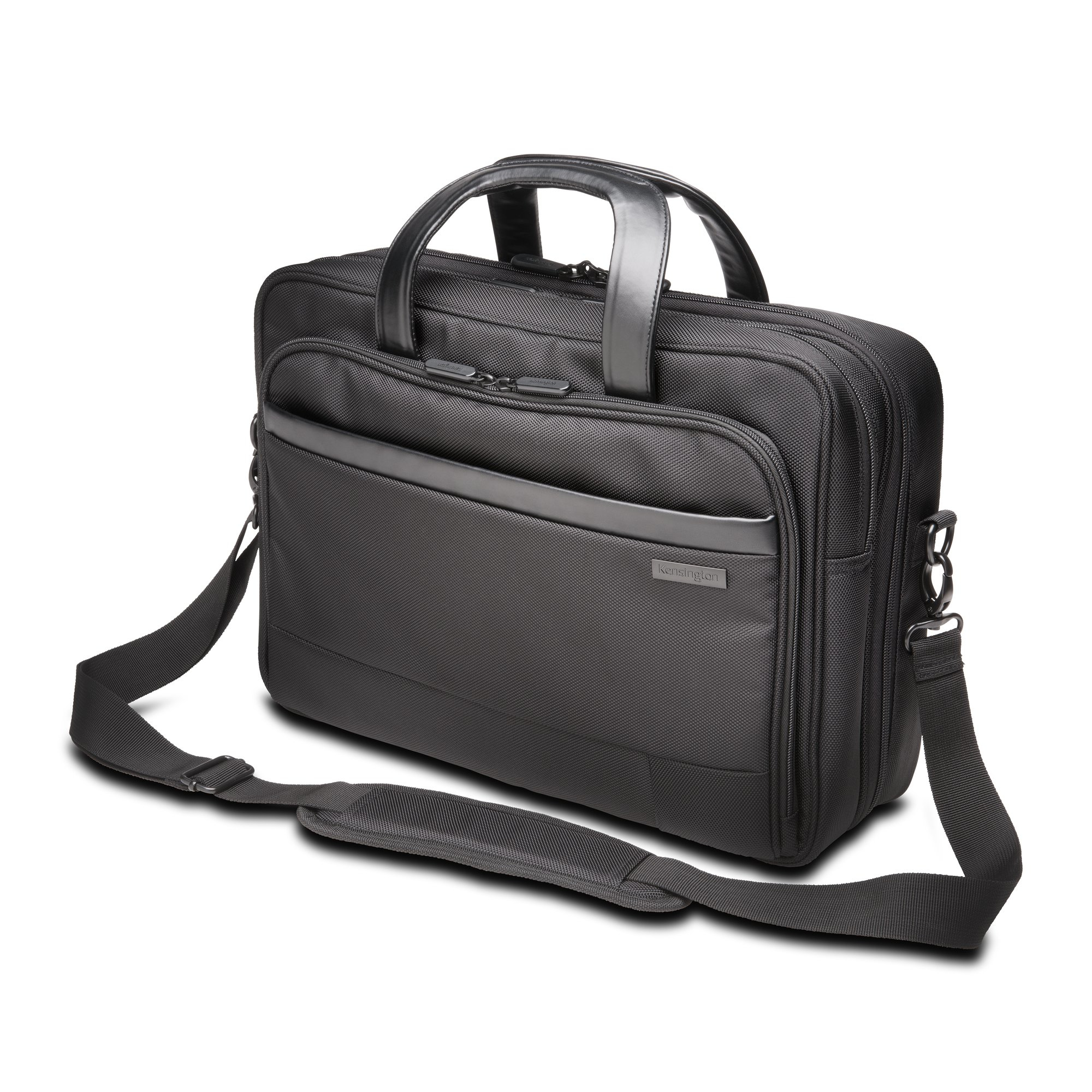 Kensington Brašna Contour 2.0 Pro na notebooky 15,6"