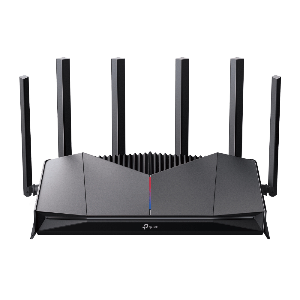 TP-Link Archer GE400 Herní dvoupásmový Wi-Fi 7 router BE6500