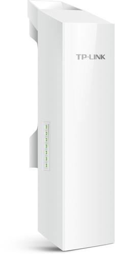 TP-LINK CPE510 Wifi 5GHz 300Mbps outdoor AP/klient/WICP, 802.11a,n, 13dBi antena
