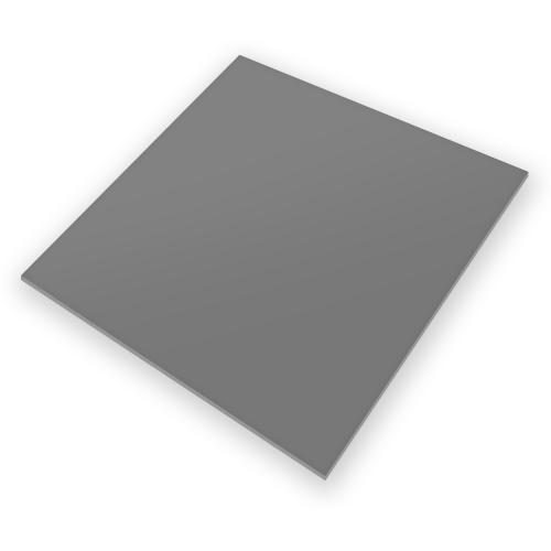 ARCTIC TP-4 Thermal Pad 100x100x0,5mm (balení 1 ks)