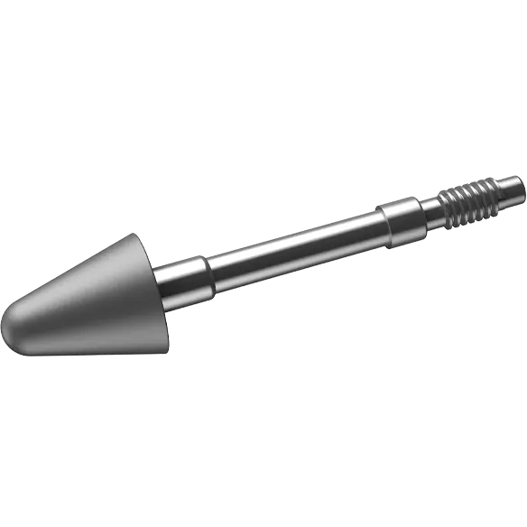 Lenovo náhradní hroty pro tabletová pera TAB ACTIVE PENS - 2ks v balení