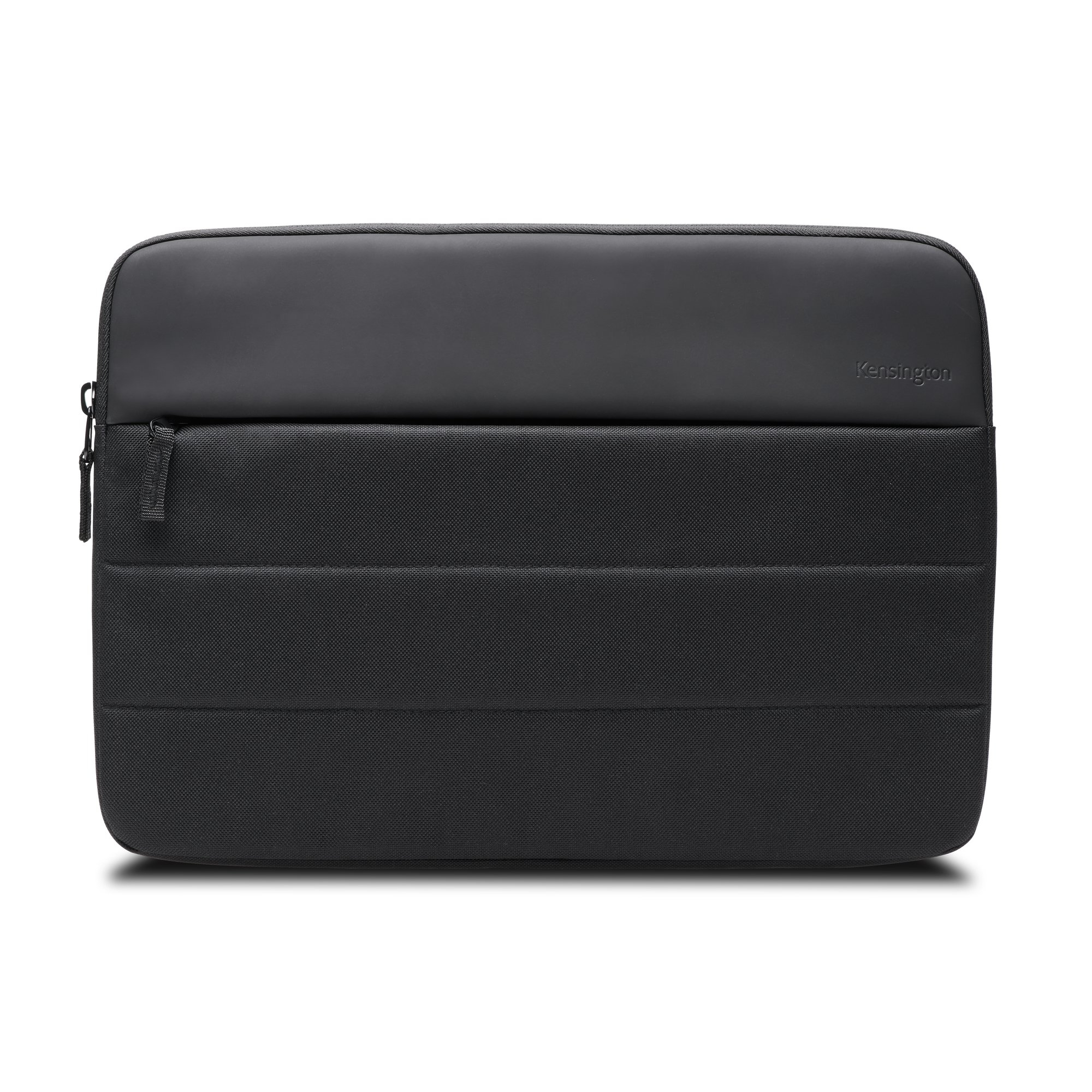 Kensington Pouzdro na notebooky do 14" EQ Simply Portable - černá