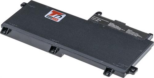 T6 POWER Baterie NBHP0124 NTB HP