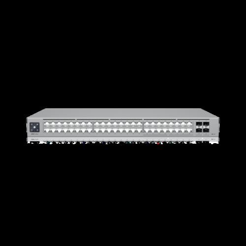 UBIQUITI USW-Pro-Max-48