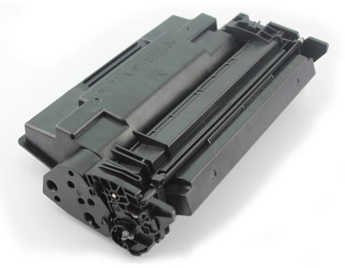 CF226X kompatibilní s HP toner černý black