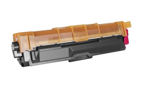 BROTHER TN-241C originální toner azurový - 1.4K