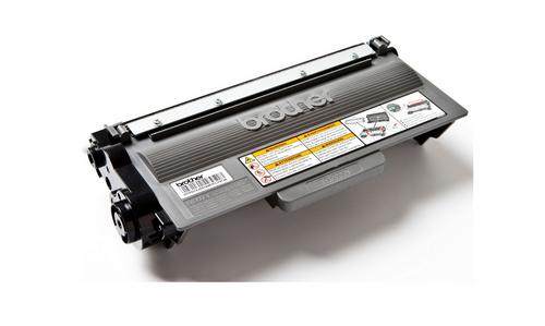 BROTHER TN-3480 originální toner černý - 8K do MFC-L6800 atd