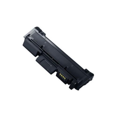 SAMSUNG MLT-D116L kompatibilní toner černý (black) pro SL-M2625, 2626, 2675, 2676, 2825, 2826, 2875, 2876
