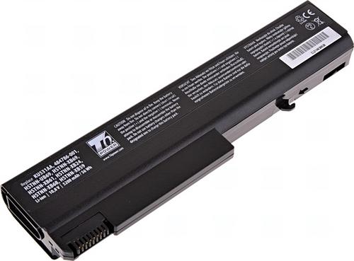 T6 POWER Baterie NBHP0039 NTB HP