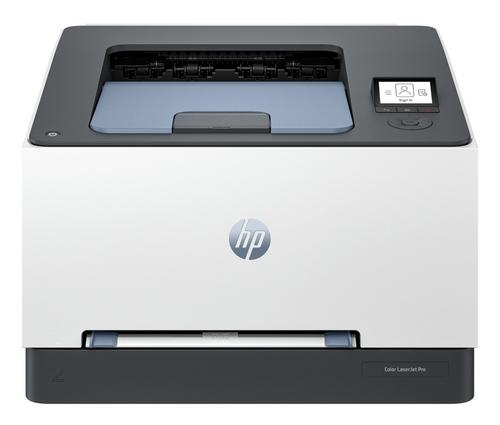 HP Color LaserJet Pro 3202dn (použitý) A4 color (25/25 ppm, LAN+USB 2.0, duplex)