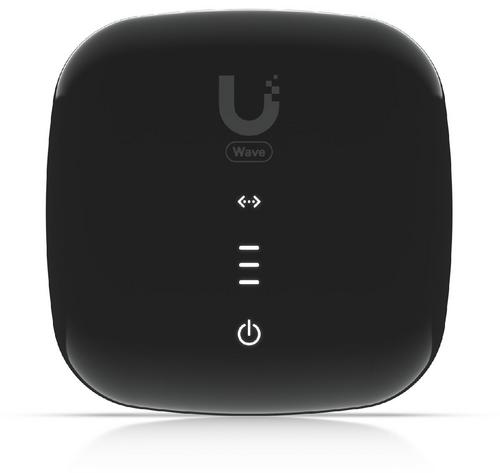 UBIQUITI Wave-Fiber-ONU