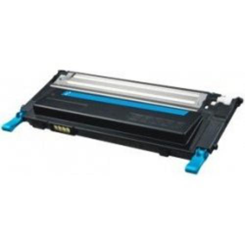SAMSUNG CLT-C4092S kompatibilní toner azurový (cyan pro CLP-310, CLP-315, CLX-3170, 3175)